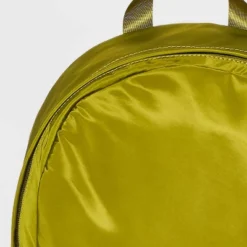 Abstract 15" Dome Backpack - Wild Fable™ 14 Abstract 15" Dome Backpack - Wild Fable™ -Trendy Wear Women Store GUEST b8f8f120 99dd 4907 9d2e de2f3c1ad9e3