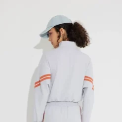 Women's Athleisure Jacket - Wild Fable™ -Trendy Wear Women Store GUEST c08312de fe31 4498 8bb6 06b3088f27f7