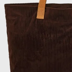 Large Value Tote Handbag - Wild Fable™ 10 Large Value Tote Handbag - Wild Fable™ -Trendy Wear Women Store GUEST c0bd493b f8c9 4ed2 ba17 1b46ebbcb8b9