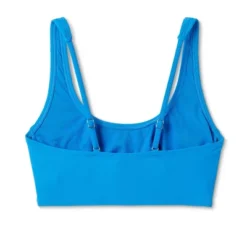 Women's Cut Out Bralette Bikini Top - Wild Fable™ 12 Women's Cut Out Bralette Bikini Top - Wild Fable™ -Trendy Wear Women Store GUEST c32f62f4 adc0 4214 8c20 6bd3aa269a13