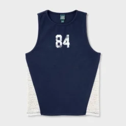 Women's Roundneck Tank Top - Wild Fable™ 5 Women's Roundneck Tank Top - Wild Fable™ -Trendy Wear Women Store GUEST c36df628 5590 49fe 998c 6a06b594b24d