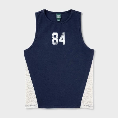 Women's Roundneck Tank Top - Wild Fable™ 3 Women's Roundneck Tank Top - Wild Fable™ - Image 3