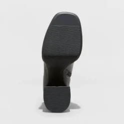 Women's Nadia Platform Boots - Wild Fable™ -Trendy Wear Women Store GUEST c4245129 e21a 459f 81ed f81ba6be9c39