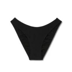 Women's Pucker Textured High Leg Cheeky Bikini Bottom - Wild Fable™ 13 Women's Pucker Textured High Leg Cheeky Bikini Bottom - Wild Fable™ -Trendy Wear Women Store GUEST c7c84bb6 e71a 489d bc4f b85080de9152