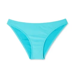 Women's Cheeky Bikini Bottom - Wild Fable™ -Trendy Wear Women Store GUEST c87a38f1 0744 4520 92b5 676fbc9417cf
