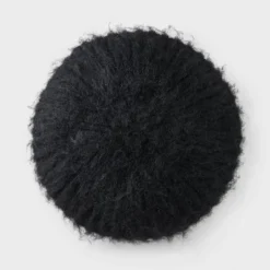 Brushed Beret Hat - Wild Fableā¢
