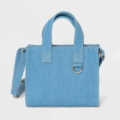 Value Tote Crossbody Bag - Wild Fable™ 11 Value Tote Crossbody Bag - Wild Fable™ -Trendy Wear Women Store GUEST c98a19c2 8cc8 44e2 a47d 78c8b350f6f1