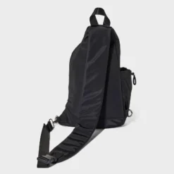 Flap Sling Crossbody Bag - Wild Fable™ -Trendy Wear Women Store GUEST c9bc0abf 63a9 4cae a40a 614b062acc9e