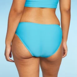 Women's Low-Rise Cheeky Hipster Bikini Bottom - Wild Fable™ 9 Women's Low-Rise Cheeky Hipster Bikini Bottom - Wild Fable™ -Trendy Wear Women Store GUEST cb0ce83e 65d6 4bc9 93d2 d76ab3bdcf59