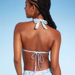 Women's Multiway Bikini Top - Wild Fable™ -Trendy Wear Women Store GUEST cb61d5cd a2ea 4a37 83b4 62867da8ba2e