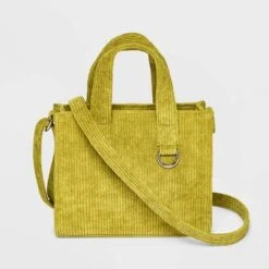 Value Tote Crossbody Bag - Wild Fable™ 10 Value Tote Crossbody Bag - Wild Fable™ -Trendy Wear Women Store GUEST d1d81c84 eac6 41b8 8ea8 90e6d35014a2