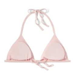 Women's Ombre Sequin Triangle Bikini Top - Wild Fable™ Multi -Trendy Wear Women Store GUEST d5f3ca38 770c 4c42 9905 8ec725d59d5c