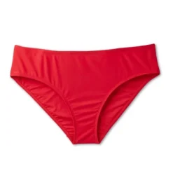 Women's Medium Coverage Bikini Bottom - Wild Fable™ Red 7 Women's Medium Coverage Bikini Bottom - Wild Fable™ Red -Trendy Wear Women Store GUEST d6c1d561 ae5e 4bc6 9c51 89698335880f