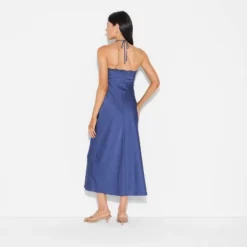 Trendy Wear Women Store -Trendy Wear Women Store GUEST d7c963a3 c9eb 457a b07b b319266c6b00