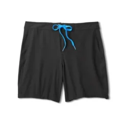 Women's 7" Board Swim Shorts - Wild Fable™ -Trendy Wear Women Store GUEST df9ece35 6b6a 4946 a77b 32d70b0424a0