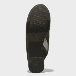 Women's Pixie Floral Mesh Slip-On Mule Flats With Memory Foam Insole - Wild Fable™ 5 Women's Pixie Floral Mesh Slip-On Mule Flats With Memory Foam Insole - Wild Fable™ -Trendy Wear Women Store GUEST e4a77664 8e53 4786 9de9 b9b28999b7dd