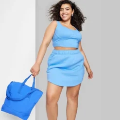 Women's Fleece Mini Skirt - Wild Fable™ -Trendy Wear Women Store GUEST e93cdd7c eb11 4500 b98b 2ffa94fcd2f2