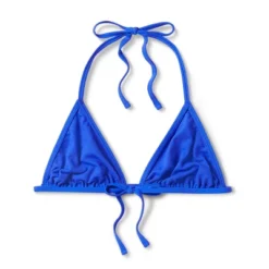 Women's Slider Triangle Bikini Top - Wild Fable™ 13 Women's Slider Triangle Bikini Top - Wild Fable™ -Trendy Wear Women Store GUEST ea6a7aa7 3754 42ef b18b 42029469a04f