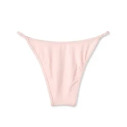 Women's Ombre Sequin Ultra High Leg Extra Cheeky Bikini Bottom - Wild Fable™ Multi -Trendy Wear Women Store GUEST ecbc69a7 fb59 459e affa 254134ff7614