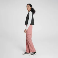 Women's Quilted Vest - Wild Fable™ -Trendy Wear Women Store GUEST ecbe3066 269a 4431 b131 aaab6848a69b