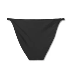 Women's Tab Side Cheeky Bikini Bottom - Wild Fable™ -Trendy Wear Women Store GUEST ef53821c 9487 4c80 8cff 67dc2a7c5b7f