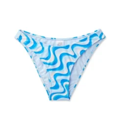 Women's High Leg Cheeky Bikini Bottom - Wild Fable™ -Trendy Wear Women Store GUEST f2daa1ba a79c 4ceb 96ef d84fbbade693