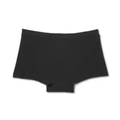 Women's Ribbed Low-Rise Short Bikini Bottom - Wild Fable™ -Trendy Wear Women Store GUEST f4586073 212f 4147 ba4f 37ef8bb02f30