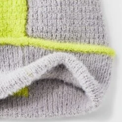 Colorblock Beanie - Wild Fable™ -Trendy Wear Women Store GUEST f62411e8 049a 48c4 9591 844eb2838193