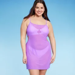 Women's Side Cut Out Cover Up Dress - Wild Fable™ 9 Women's Side Cut Out Cover Up Dress - Wild Fable™ -Trendy Wear Women Store GUEST f6b78d05 1caa 488b af6c 32dcfa60c71d