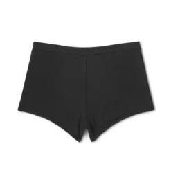 Women's Ribbed Low-Rise Short Bikini Bottom - Wild Fable™ -Trendy Wear Women Store GUEST f7ed3d03 8406 4c86 8e4f 99d8667dc5b3