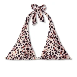 Women's Multiway Tall Triangle Bikini Top - Wild Fable™ -Trendy Wear Women Store GUEST fd5d5f67 c436 4b94 9a13 914ff852da9c