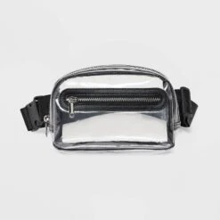 Fanny Pack - Wild Fable™ -Trendy Wear Women Store GUEST ffafe49a 0965 4a4a aea2 021146c5e743