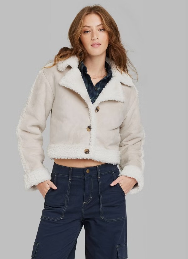 Trendy Wear Women Store -Trendy Wear Women Store tai xuong 95